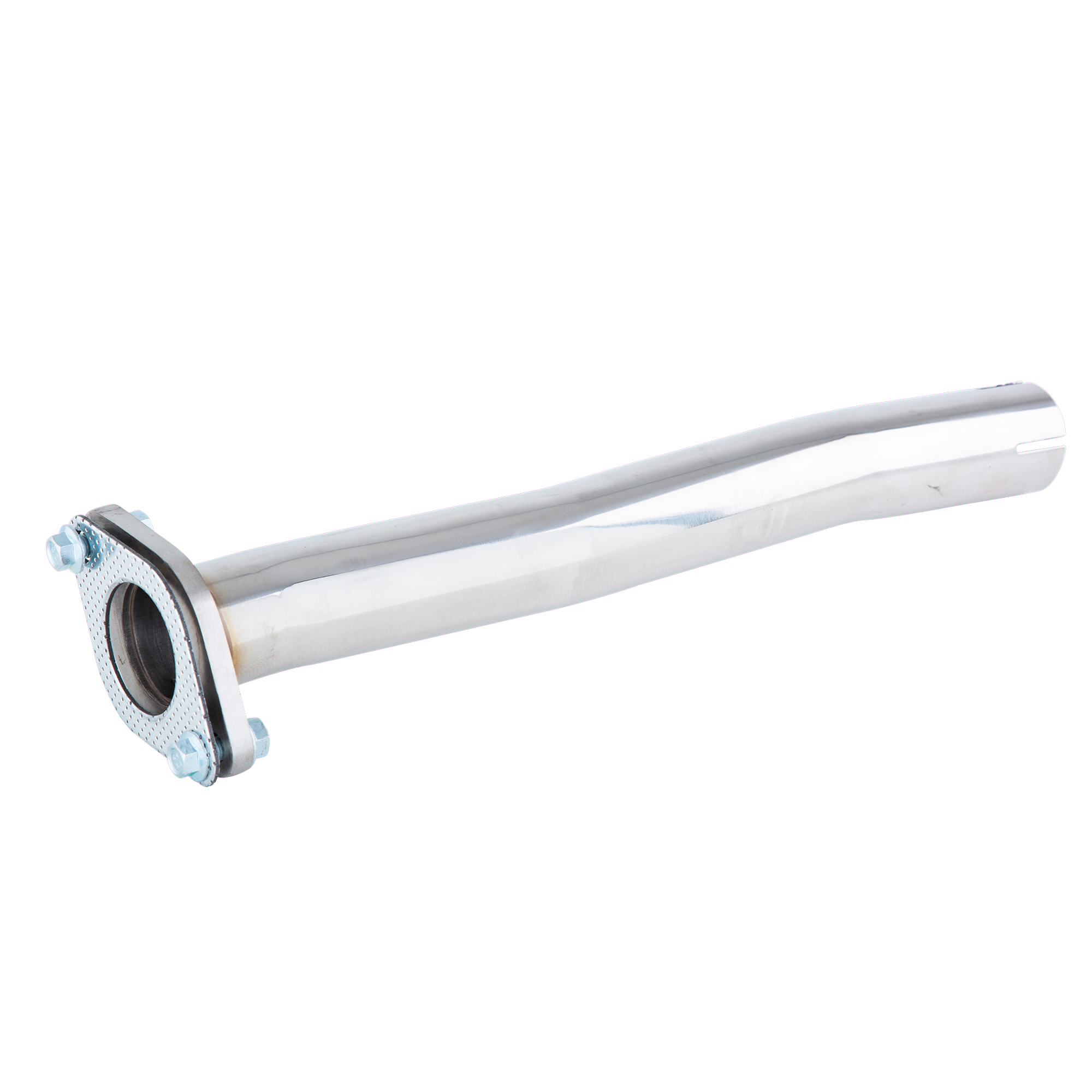 SUPERLITE® STAINLESS STEEL LCB TO CAT LINK PIPE