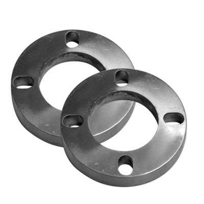3/4" UNIVERSAL COMPETITION SPACERS